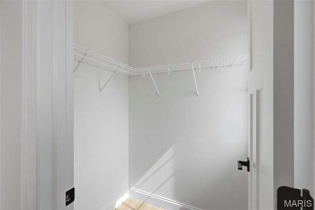 9225 Merritt Avenue, Rock Hill, MO 63144