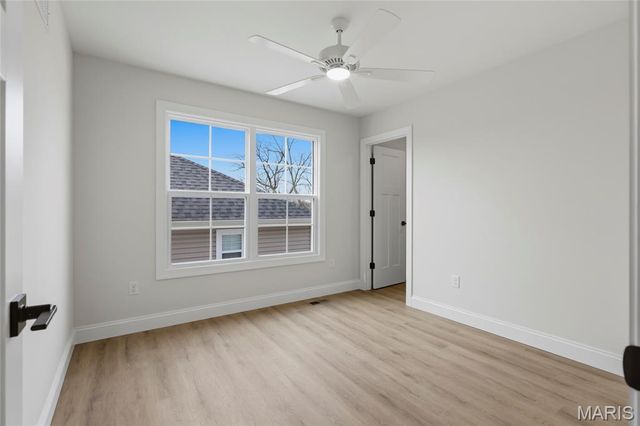 9225 Merritt Avenue, Rock Hill, MO 63144