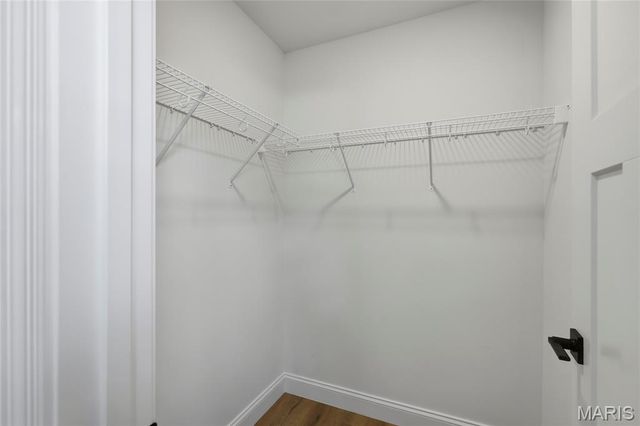 9225 Merritt Avenue, Rock Hill, MO 63144