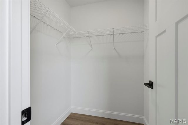 9225 Merritt Avenue, Rock Hill, MO 63144