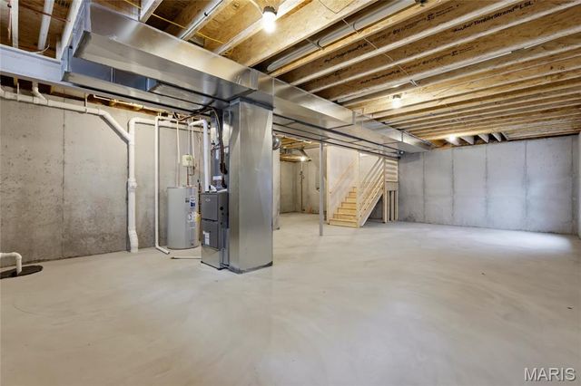 9225 Merritt Avenue, Rock Hill, MO 63144