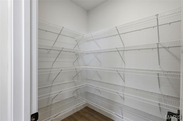 9225 Merritt Avenue, Rock Hill, MO 63144