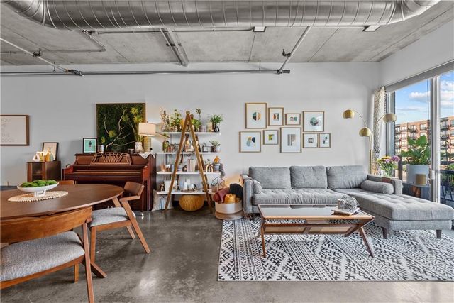 4141 Pennsylvania Avenue 402, Kansas City, MO 64111
