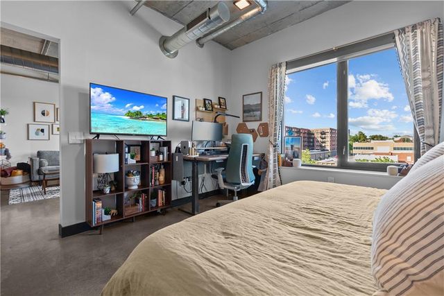 4141 Pennsylvania Avenue 402, Kansas City, MO 64111