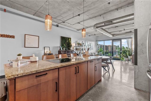 4141 Pennsylvania Avenue 402, Kansas City, MO 64111