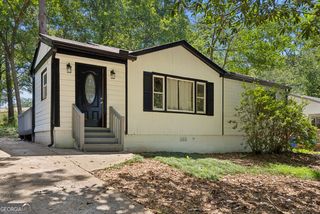 1790 Elaine Drive, Decatur, GA 30035