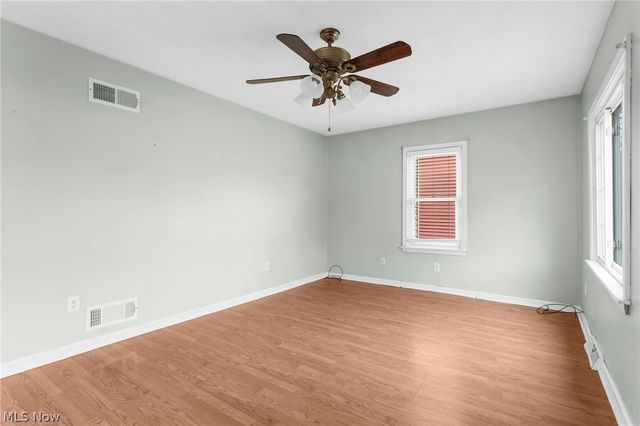 3267 Bell Wick Road, Hubbard, OH 44425