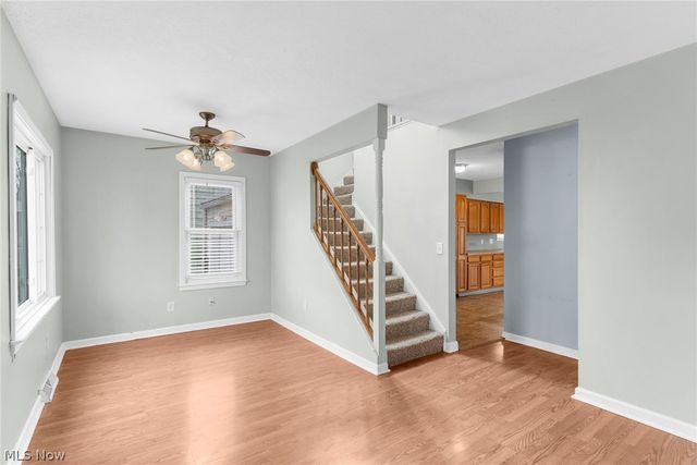 3267 Bell Wick Road, Hubbard, OH 44425