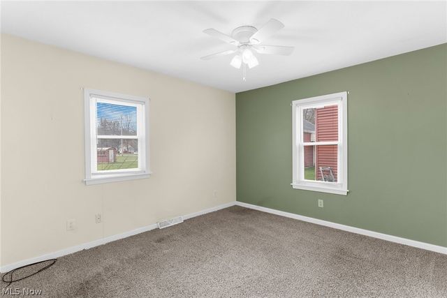 3267 Bell Wick Road, Hubbard, OH 44425