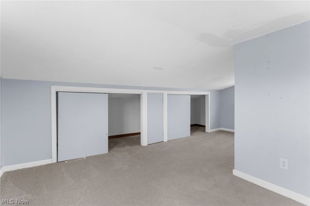 3267 Bell Wick Road, Hubbard, OH 44425