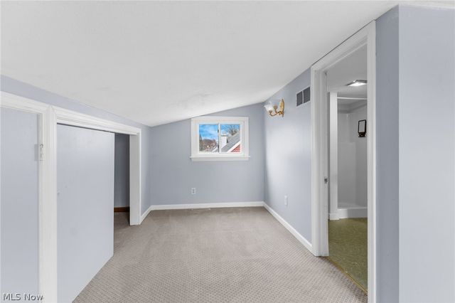 3267 Bell Wick Road, Hubbard, OH 44425