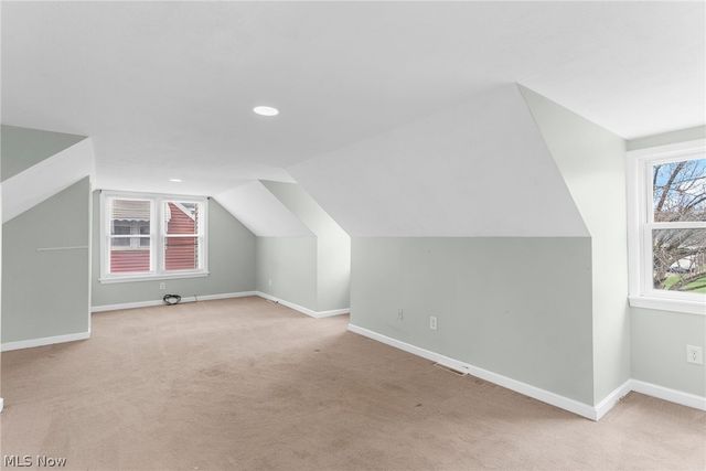 3267 Bell Wick Road, Hubbard, OH 44425