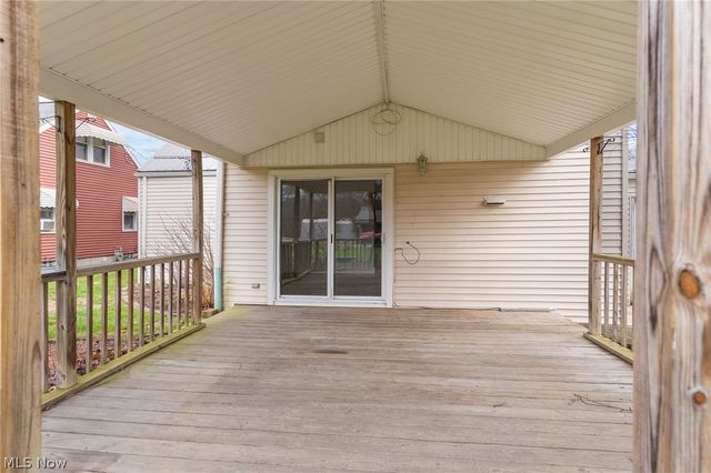3267 Bell Wick Road, Hubbard, OH 44425