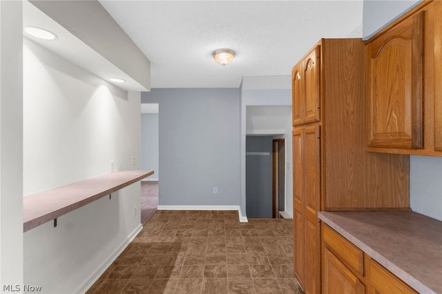 3267 Bell Wick Road, Hubbard, OH 44425