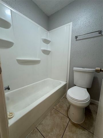 11217 Pender Lane, Houston, TX 77477