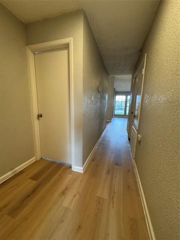 11217 Pender Lane, Houston, TX 77477