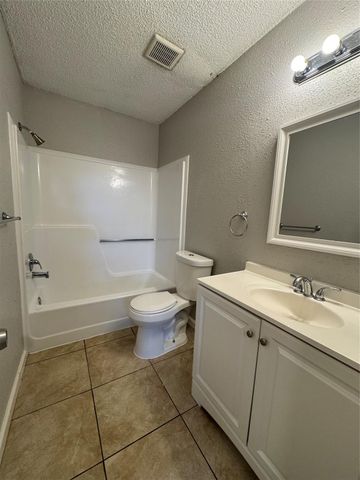 11217 Pender Lane, Houston, TX 77477