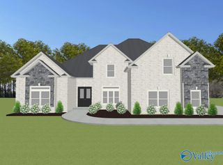 Timberridge- C Mallard Drive, Madison, AL 35756