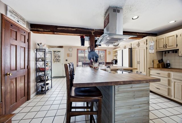 151 Windsor Dr, Whitman, MA 02382