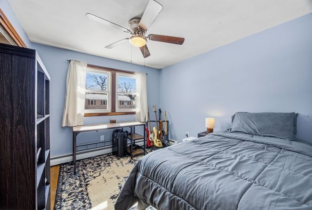 151 Windsor Dr, Whitman, MA 02382