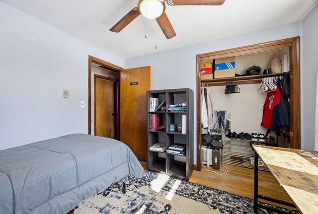 151 Windsor Dr, Whitman, MA 02382