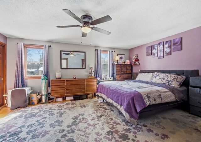 151 Windsor Dr, Whitman, MA 02382