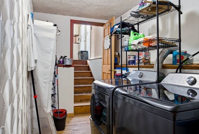 151 Windsor Dr, Whitman, MA 02382