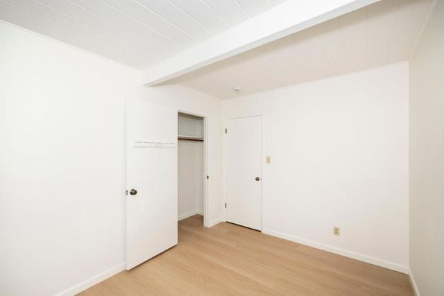 860 Marshall Drive, Palo Alto, CA 94303