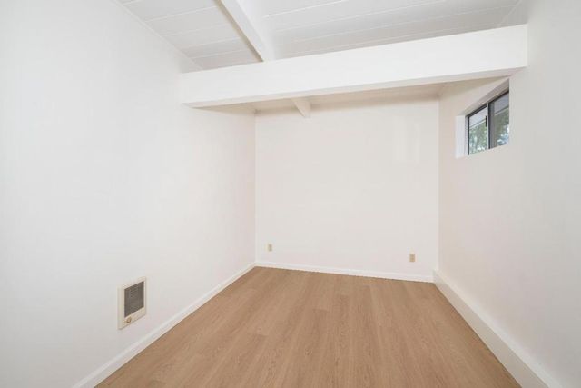 860 Marshall Drive, Palo Alto, CA 94303
