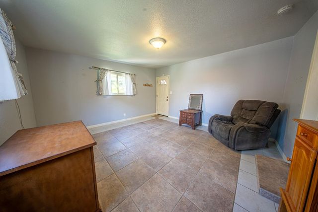 1370 N Van Ness Avenue, Fresno, CA 93728
