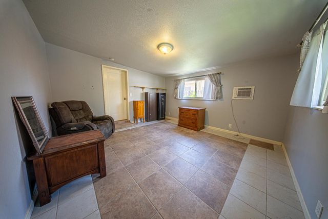 1370 N Van Ness Avenue, Fresno, CA 93728