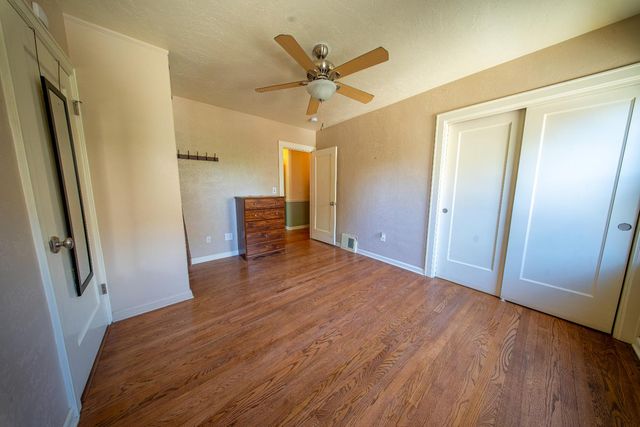 1370 N Van Ness Avenue, Fresno, CA 93728