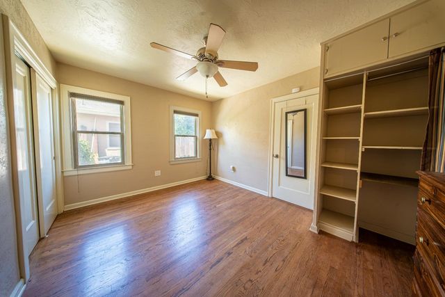 1370 N Van Ness Avenue, Fresno, CA 93728
