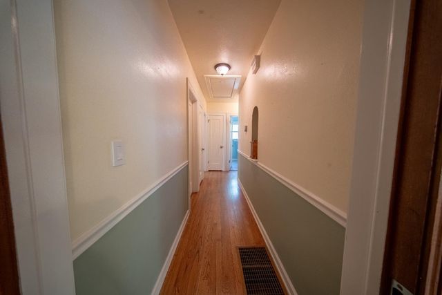 1370 N Van Ness Avenue, Fresno, CA 93728