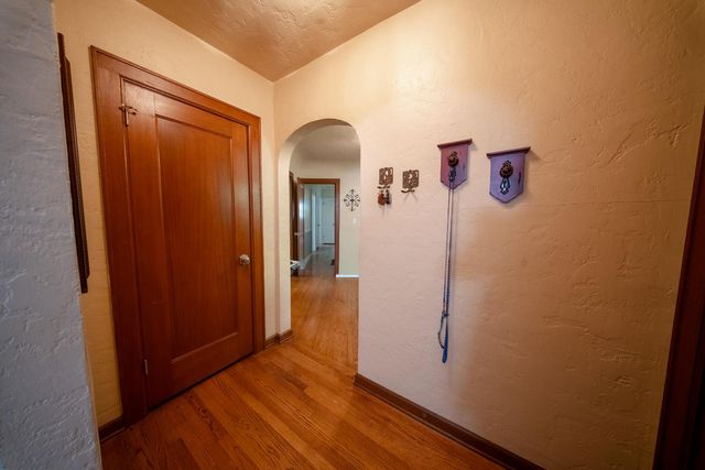 1370 N Van Ness Avenue, Fresno, CA 93728