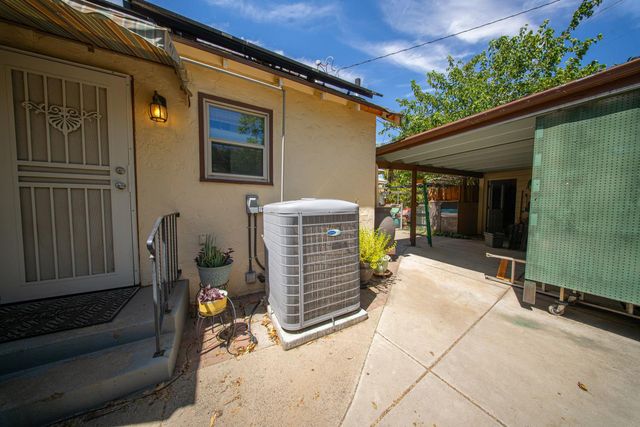 1370 N Van Ness Avenue, Fresno, CA 93728