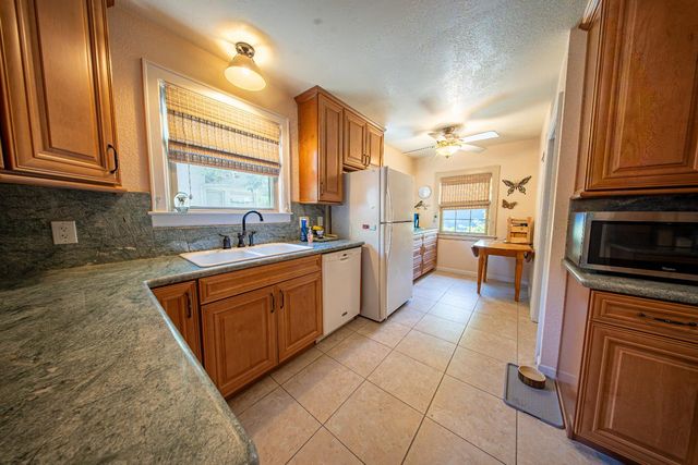 1370 N Van Ness Avenue, Fresno, CA 93728