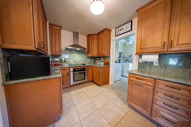 1370 N Van Ness Avenue, Fresno, CA 93728