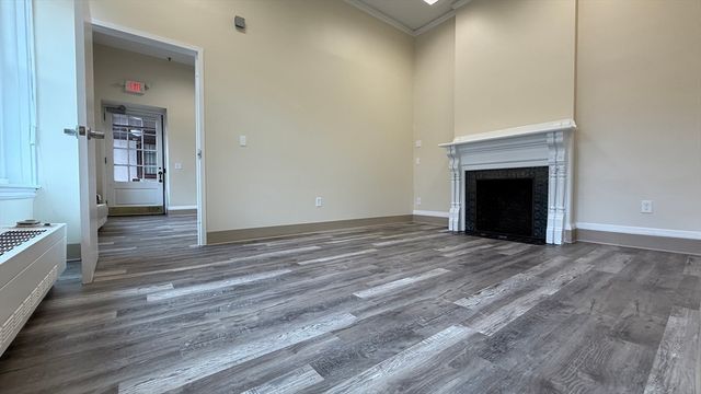 708 Huntington Ave, Boston, MA 02115