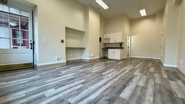 708 Huntington Ave, Boston, MA 02115