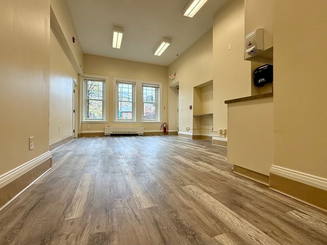 708 Huntington Ave, Boston, MA 02115