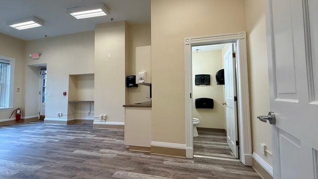 708 Huntington Ave, Boston, MA 02115