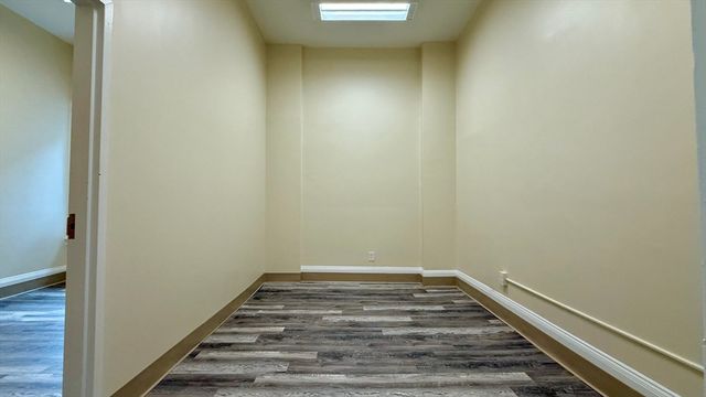 708 Huntington Ave, Boston, MA 02115