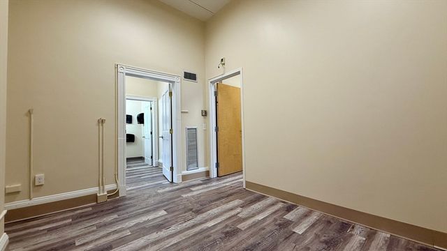 708 Huntington Ave, Boston, MA 02115