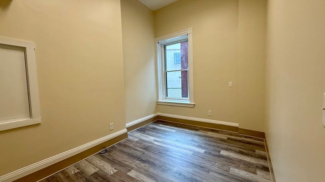 708 Huntington Ave, Boston, MA 02115
