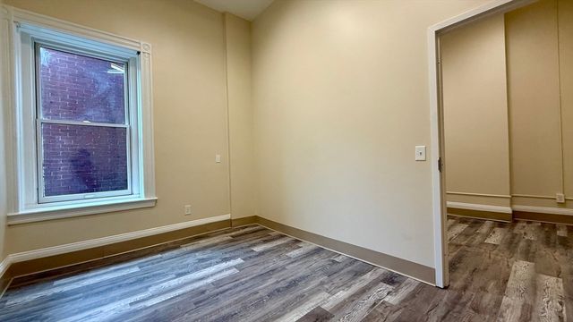 708 Huntington Ave, Boston, MA 02115