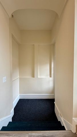 708 Huntington Ave, Boston, MA 02115