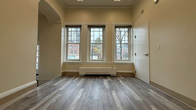 708 Huntington Ave, Boston, MA 02115