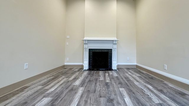 708 Huntington Ave, Boston, MA 02115