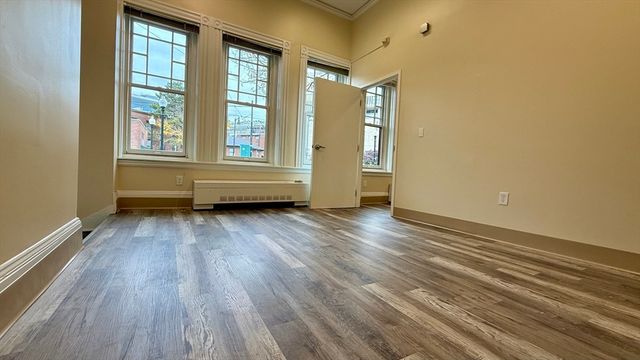 708 Huntington Ave, Boston, MA 02115